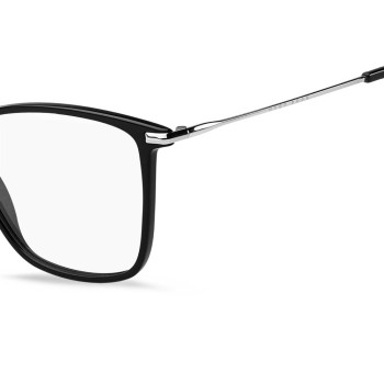 Lunette - Hugo Boss - 06 - 57795