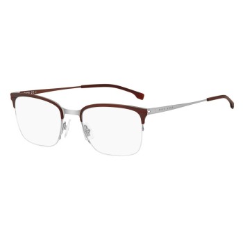 Lunette - Hugo Boss - 06 - 57809