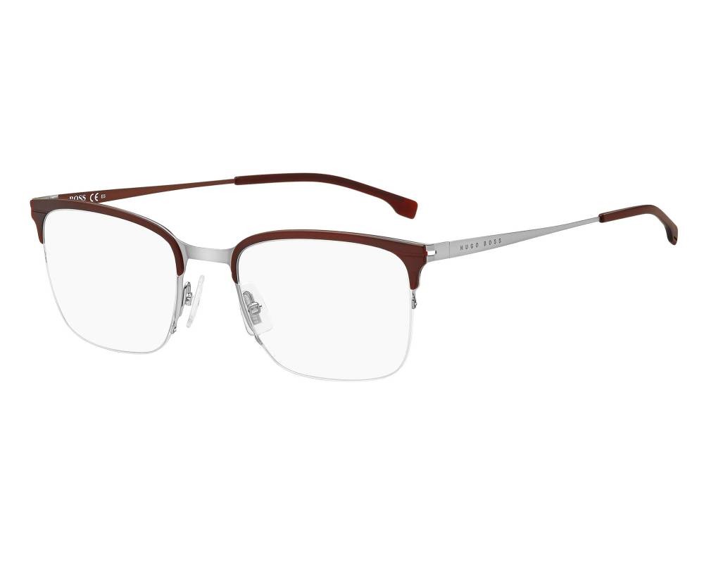 Lunette - Hugo Boss - 06 - 57809