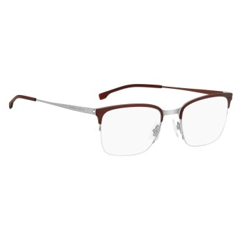 Lunette - Hugo Boss - 06 - 57809