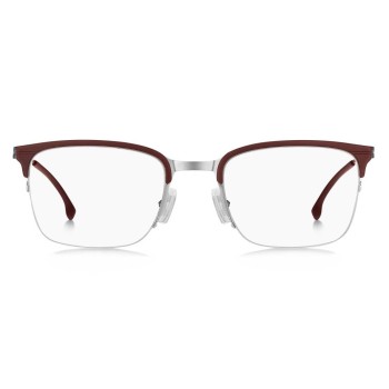 Lunette - Hugo Boss - 06 - 57809