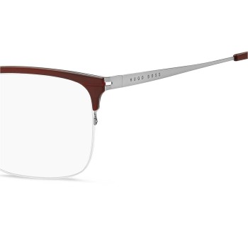 Lunette - Hugo Boss - 06 - 57809