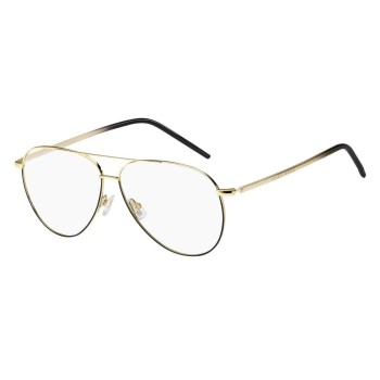 Lunette - Hugo Boss - 06 - 57812