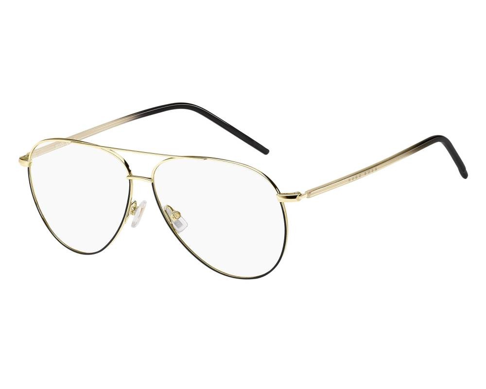 Lunette - Hugo Boss - 06 - 57812