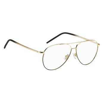 Lunette - Hugo Boss - 06 - 57812