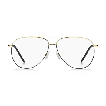 Lunette - Hugo Boss - 06 - 57812