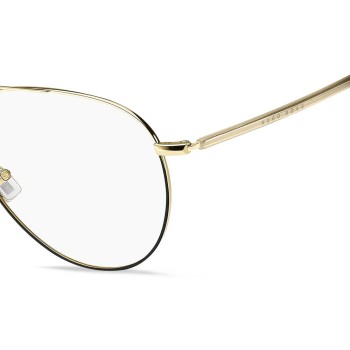 Lunette - Hugo Boss - 06 - 57812