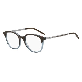 Lunette - Hugo Boss - 06 - 57817