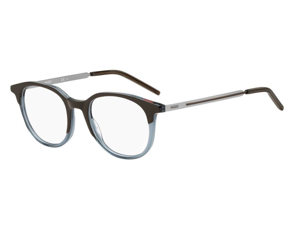 Lunette - Hugo Boss - 06 - 57817