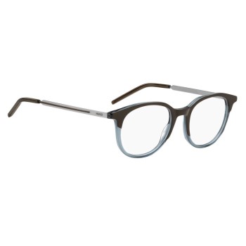 Lunette - Hugo Boss - 06 - 57817