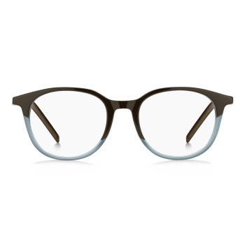 Lunette - Hugo Boss - 06 - 57817