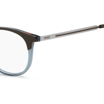 Lunette - Hugo Boss - 06 - 57817