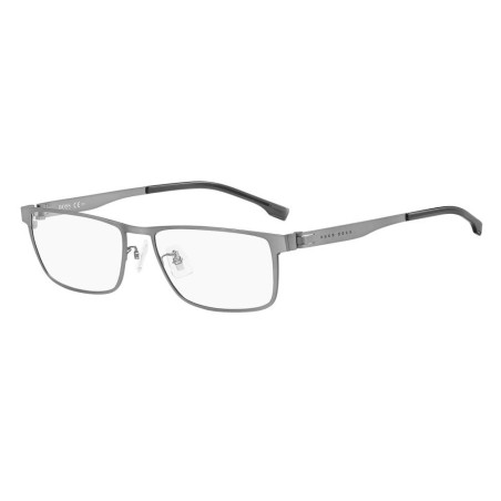 Lunette - Hugo Boss - 06 - 57820