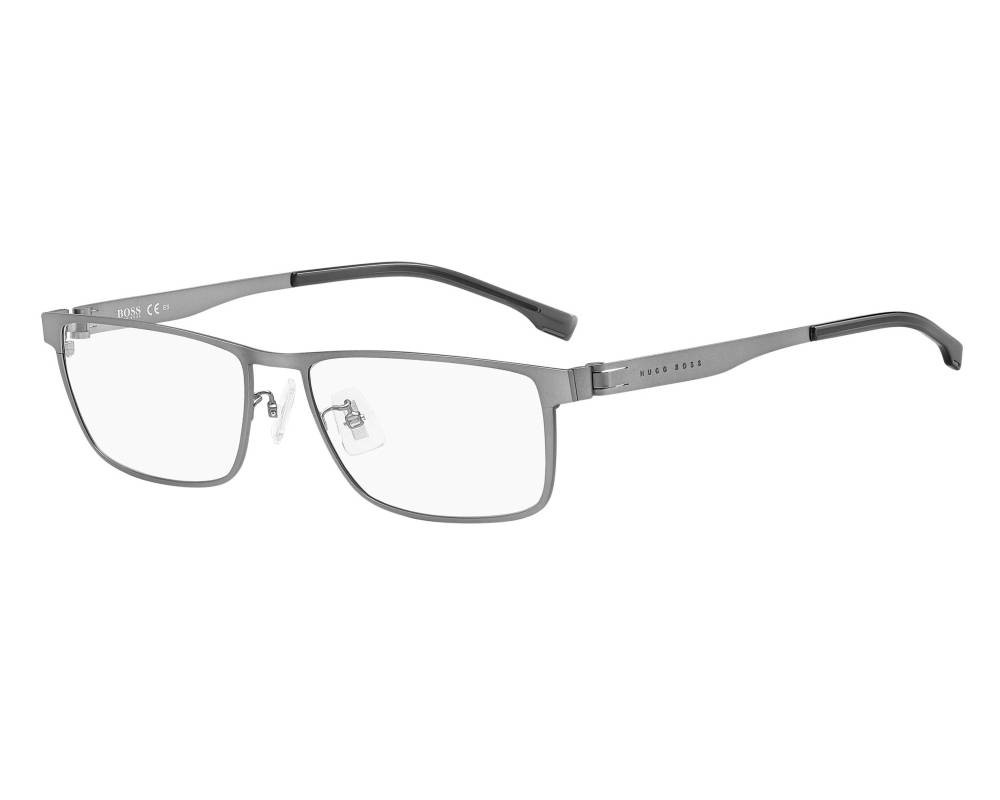 Lunette - Hugo Boss - 06 - 57820