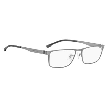 Lunette - Hugo Boss - 06 - 57820