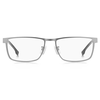 Lunette - Hugo Boss - 06 - 57820