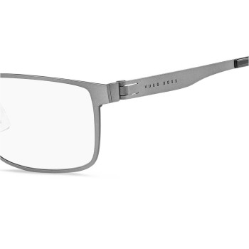 Lunette - Hugo Boss - 06 - 57820