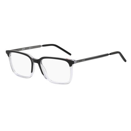 Lunette - Hugo Boss - 06 - 57824