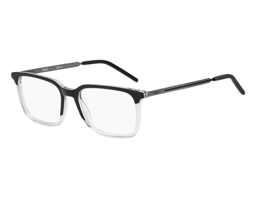 Lunette - Hugo Boss - 06 - 57824