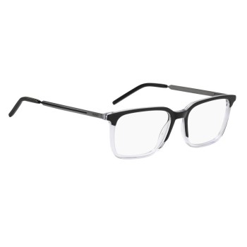 Lunette - Hugo Boss - 06 - 57824