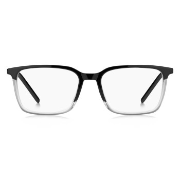 Lunette - Hugo Boss - 06 - 57824