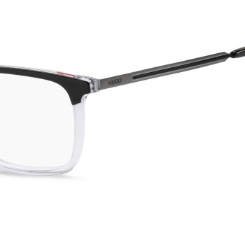 Lunette - Hugo Boss - 06 - 57824