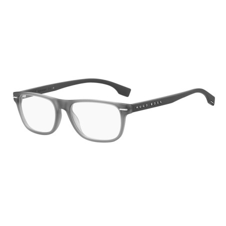 Lunette - Hugo Boss - 06 - 57834