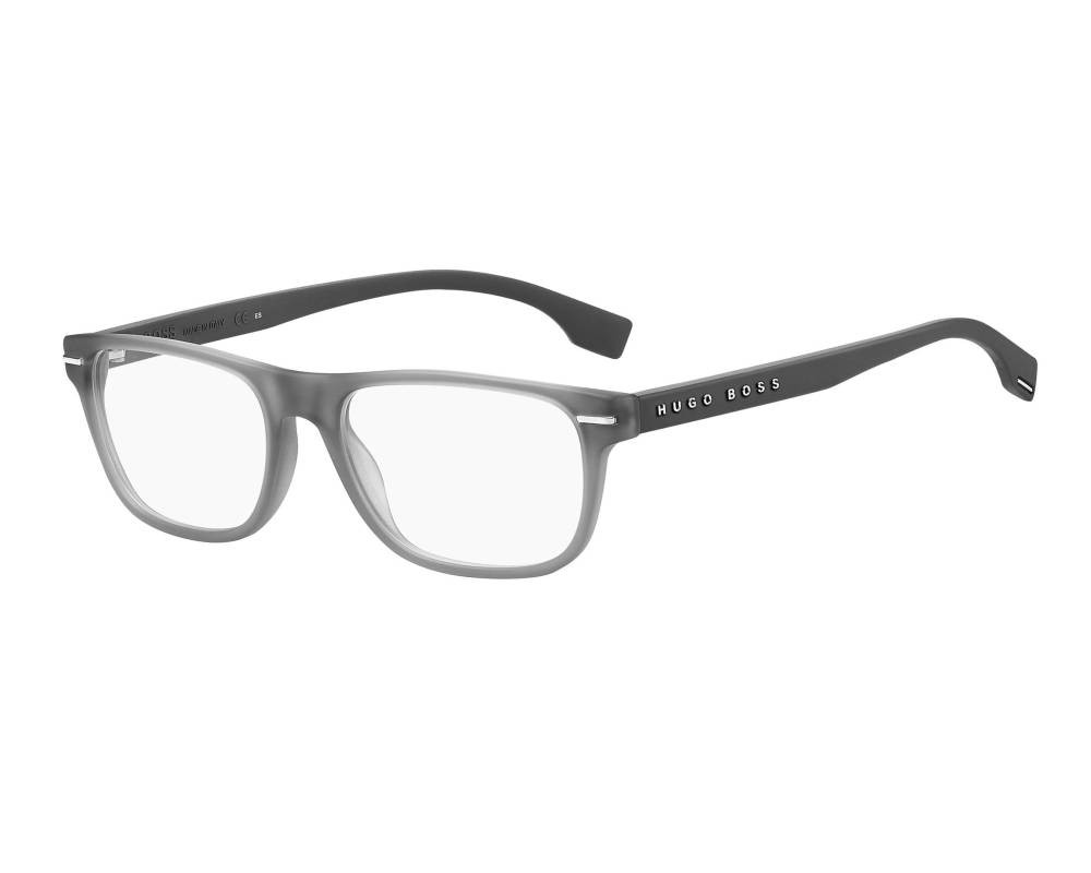 Lunette - Hugo Boss - 06 - 57834