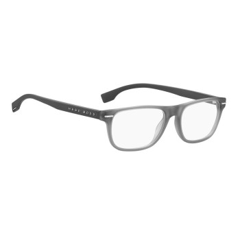 Lunette - Hugo Boss - 06 - 57834