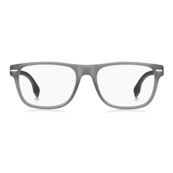 Lunette - Hugo Boss - 06 - 57834