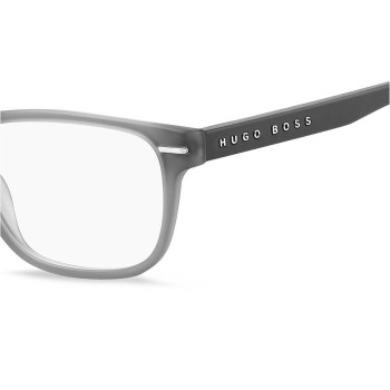 Lunette - Hugo Boss - 06 - 57834