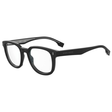 Lunette - Hugo Boss - 06 - 57838