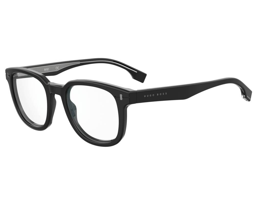 Lunette - Hugo Boss - 06 - 57838