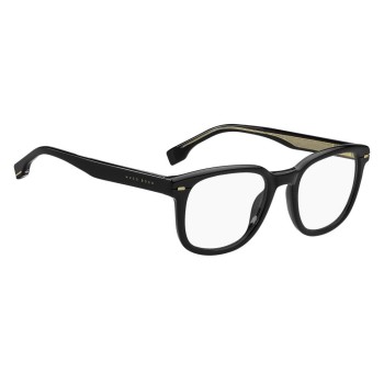 Lunette - Hugo Boss - 06 - 57838