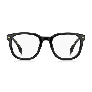 Lunette - Hugo Boss - 06 - 57838