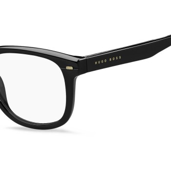 Lunette - Hugo Boss - 06 - 57838