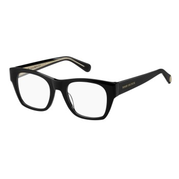 Lunette - Tommy Hilfiger - 06 - 59996