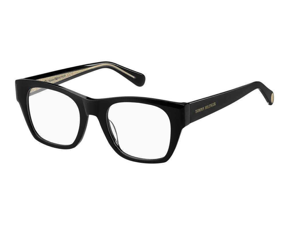 Lunette - Tommy Hilfiger - 06 - 59996