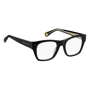 Lunette - Tommy Hilfiger - 06 - 59996