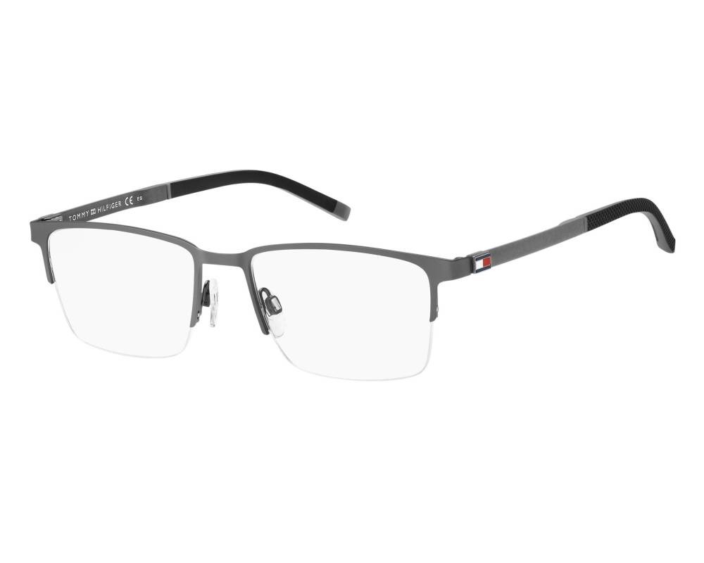 Lunette - Tommy Hilfiger - 06 - 60041