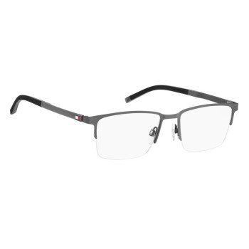 Lunette - Tommy Hilfiger - 06 - 60041