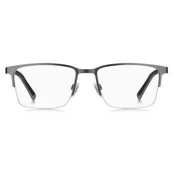 Lunette - Tommy Hilfiger - 06 - 60041