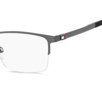 Lunette - Tommy Hilfiger - 06 - 60041