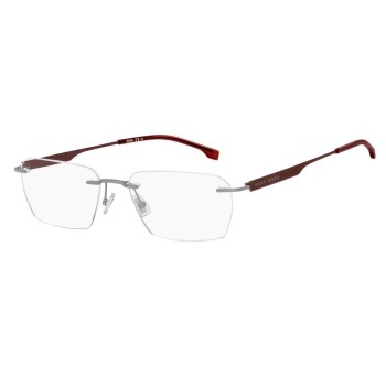 Lunette - Hugo Boss - 06 - 60172