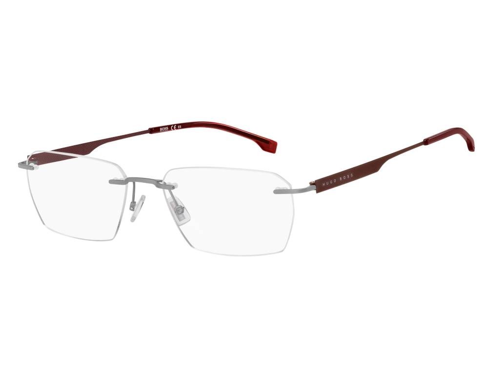 Lunette - Hugo Boss - 06 - 60172