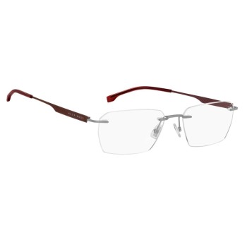 Lunette - Hugo Boss - 06 - 60172