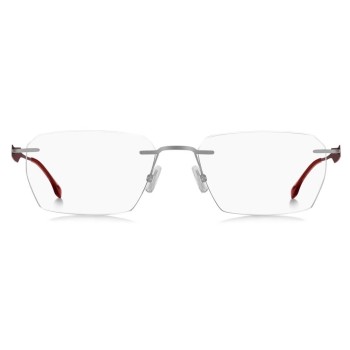 Lunette - Hugo Boss - 06 - 60172