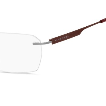 Lunette - Hugo Boss - 06 - 60172