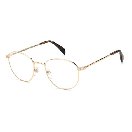 Lunette - David Beckham - 06 - 60197