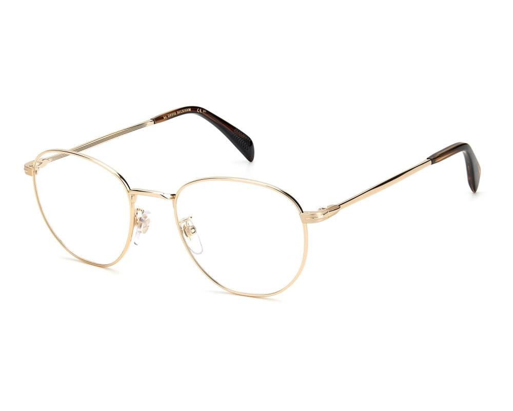 Lunette - David Beckham - 06 - 60197